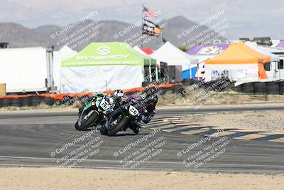 media/Jan-17-2026-CVMA (Sat) [[ab348a895b]]/Race 6-Formula Twins-Formula 40 UL/